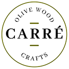 Carre: A City Bazaar brand